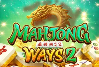 Mahjong 2